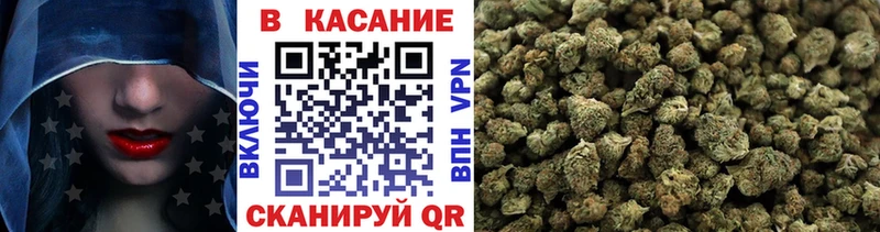 Что такое Серов Кокаин  АМФ  Меф мяу мяу  НБОМе  Конопля  Гашиш 