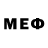 Метадон VHQ elwiss