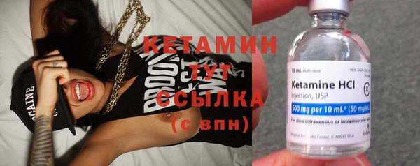 бошки Белокуриха