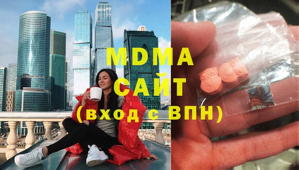 бошки Белокуриха