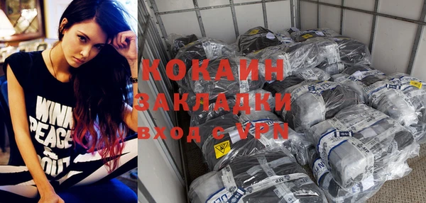 прущие грибы Белоозёрский