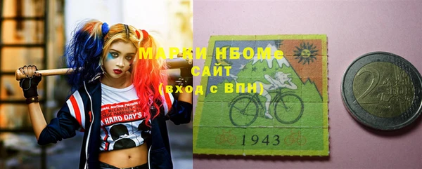 бошки Белокуриха